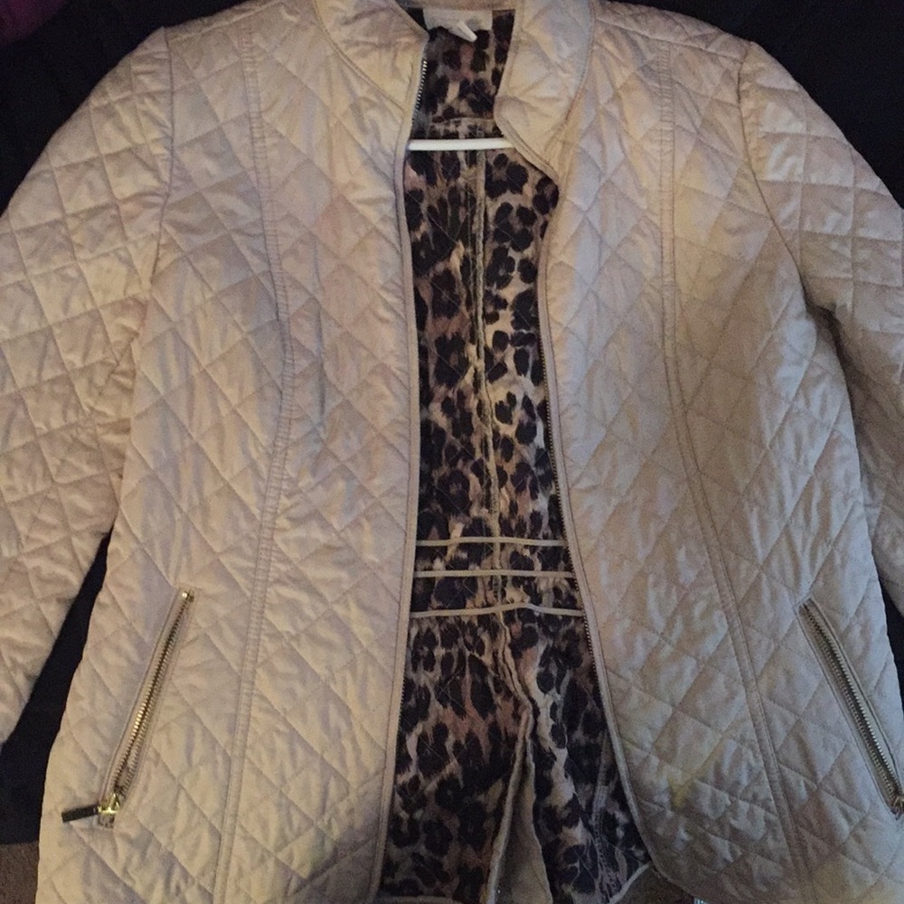 Women’s Jacket